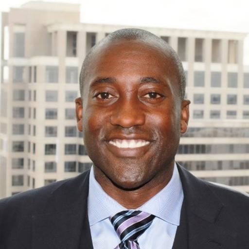 Above & Below the Line with Mike Smith