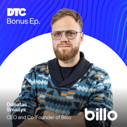 Bonus: The Future Is Human: How to Scale Your Creator Marketing Program (Without Losing Trust)