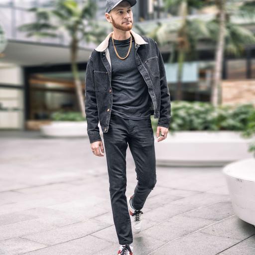 Radical Vulnerability Makes You UNHURTABLE