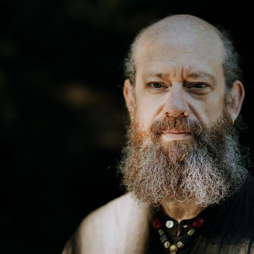 Decolonize the Mind - October 21, 2025 - Dharma Talk