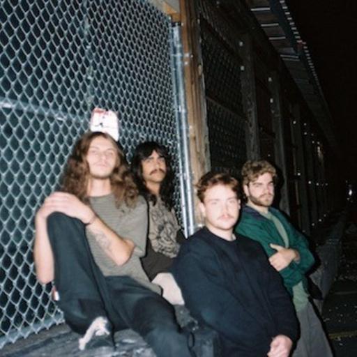 Flynn Zimmer of Gasket