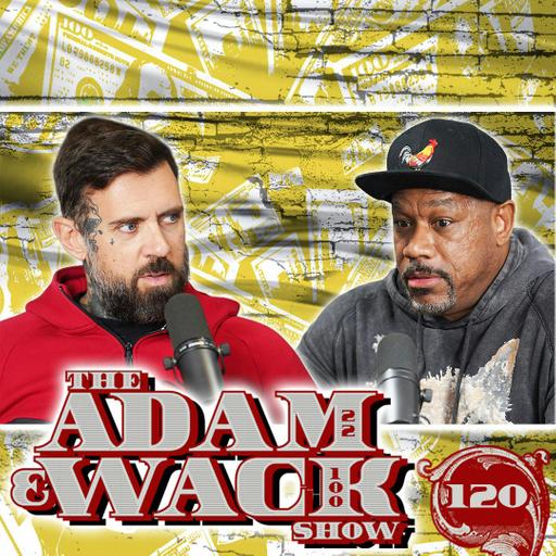 Blueface Kicks his Opps Out of the Club! Chrisean Disses the Crips. Aaron the Plumber BEAT & More!