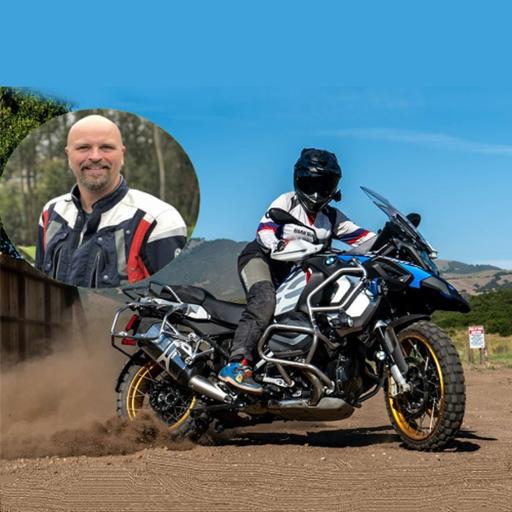 Podcast 650: Replay: Jocelin Snow, Shawn Thomas and the GS Trophy