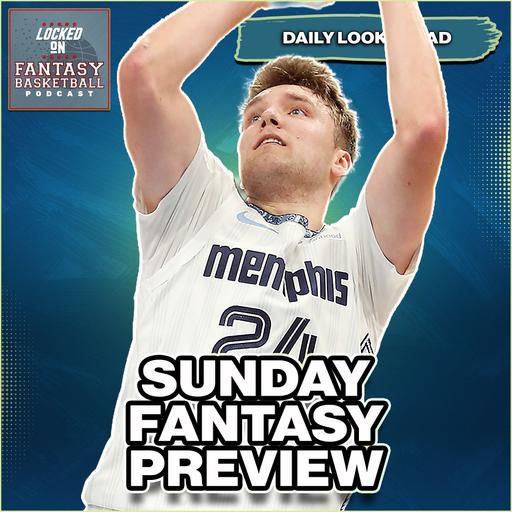 Who To ADD To WIN Your Fantasy Basketball Matchup