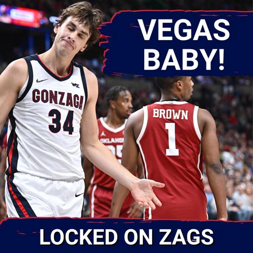 Gonzaga's MILLION DOLLAR QUESTION: Can Mark Few's team stay undefeated through Player's Era Festival