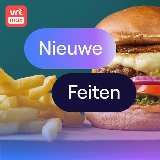 Comfort food maakt depressief
