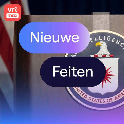 Hoe de CIA in de Koude Oorlog stiekem tieners brainwashte