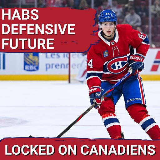 Montreal Canadiens face PRECARIOUS week that could SHATTER Habs momentum or BOOST playoff hopes