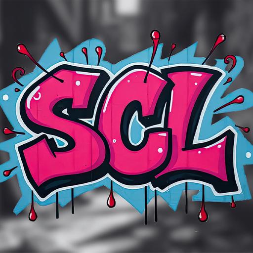 SCL Ep. 548 - SCL Meets Jerry Bank