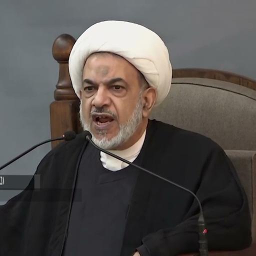 من ظلامات الصديقة الزهراء عليها السلام