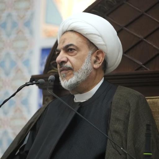 ما ينبغي معرفته عن الصديقة فاطمة الزهراء عليها السلام