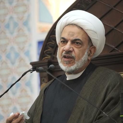 مصحف فاطمة الزهراء في كلام الإمام الصادق عليهما السلام