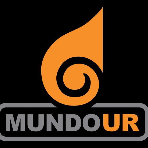 Topotepuy: Un jardín con propósito para conectar con la naturaleza y educar