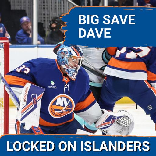 CRISIS: New York Islanders Hit Hard—Alexander Romanov Injury FORCES Change, JG Pageau Update