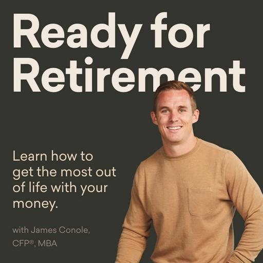 Retiring With a Pension? Here’s How It Changes Everything About Your Retirement Math