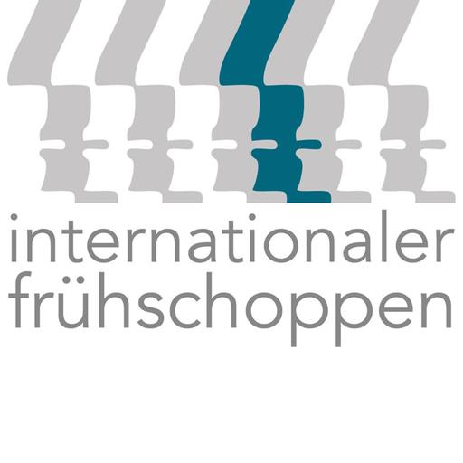 Machtpoker um die Ukraine – Droht ein Diktatfrieden?