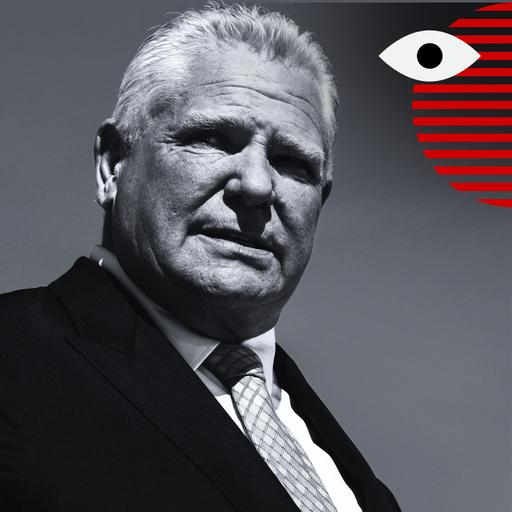 Balance or power? Ontario's Bill 60 targets the province's most vulnerable