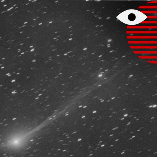 A cosmic rock or an alien threat? Introducing: 3I/ATLAS