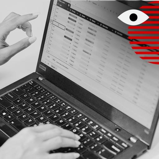 Financial literacy is easier than you think