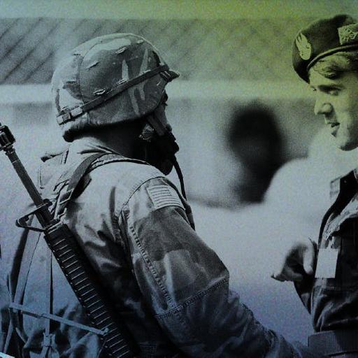 For Our Freedom and Yours | Poland in NATO