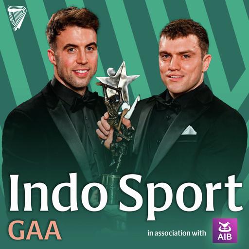 The All Stars panel | How the voting works, the debate in the room & biggest snubs