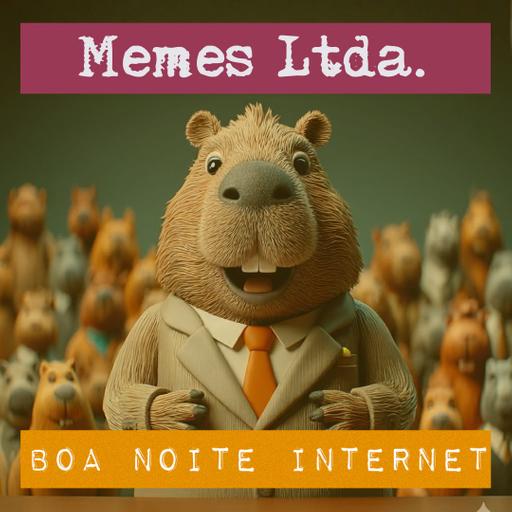 Quando o meme vira empresa — com Yuri Zero, CEO da Melted Videos