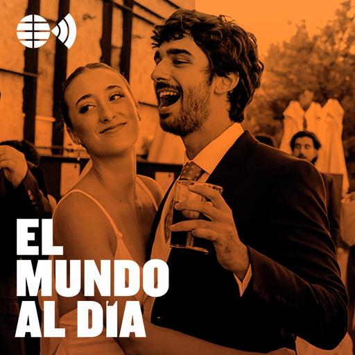 Por qué los jóvenes están locos por casarse