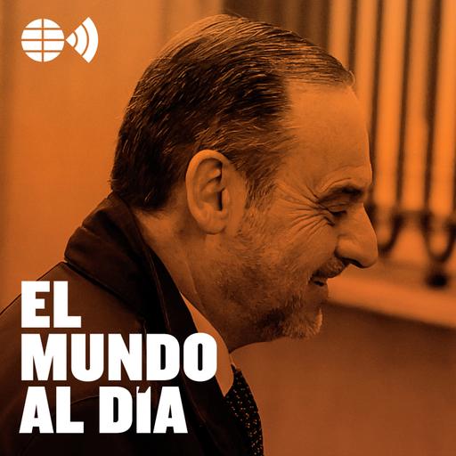 Ábalos y Koldo, a la cárcel: ¿el fin del sanchismo?