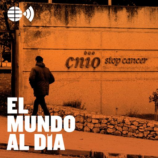 El desfalco del CNIO: así volaron los millones contra el cáncer