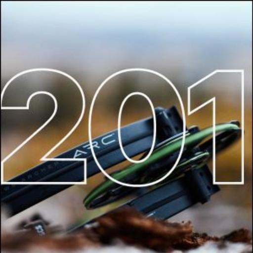 New Bows, New Shop: Talking Archery with Cody Frick | Big Hunt Guys, Ep. 201