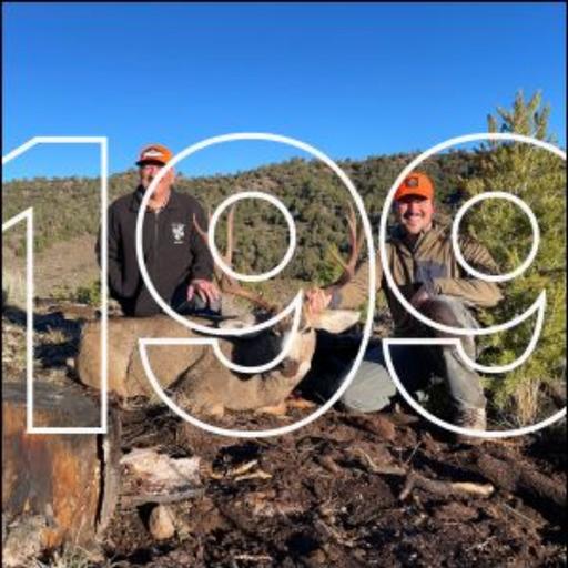 Big Bucks, First Hunts, Unforgettable Stories | Big Hunt Guys, Ep. 199