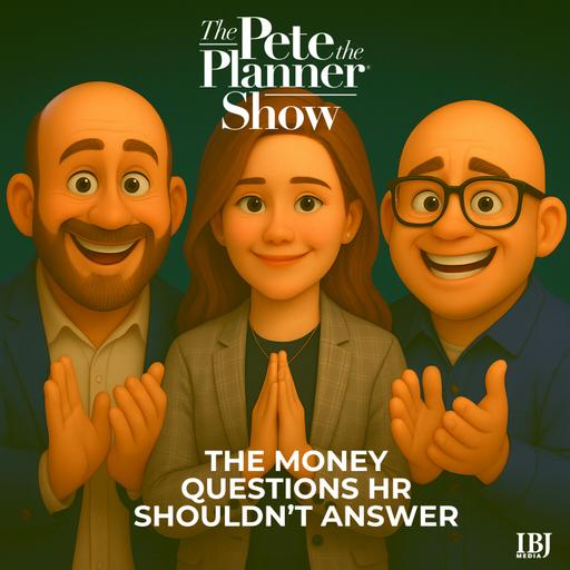 The money questions HR shouldn't answer