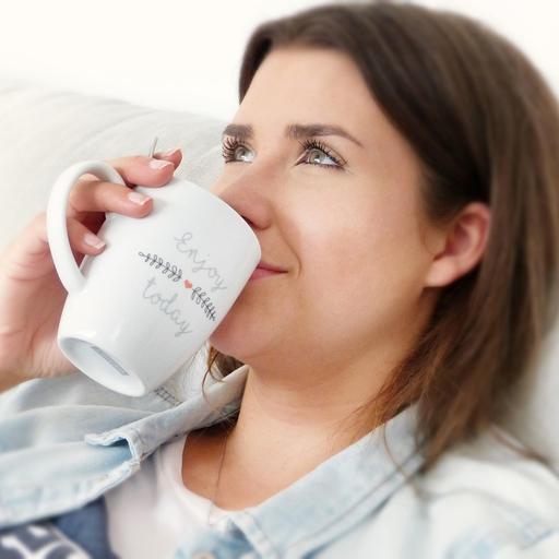 249: Everyone Needs a Timeout: Self-Care Strategies for People & Pets