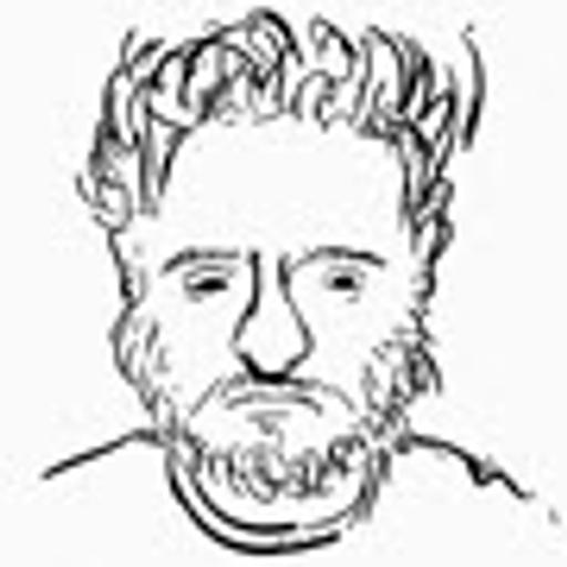 Manuel Alberto Claro - Chilean-Danish Cinematographer - Reconstruction, Melancholia, Nymphomaniac, Hope, The Pact, and Belladone