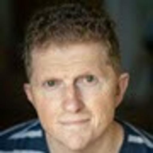 Matt Villa - Australian Film Editor - Daybreakers, The Great Gatsby, Predestination, The Water Diviner, Elvis, Eden, and Christy