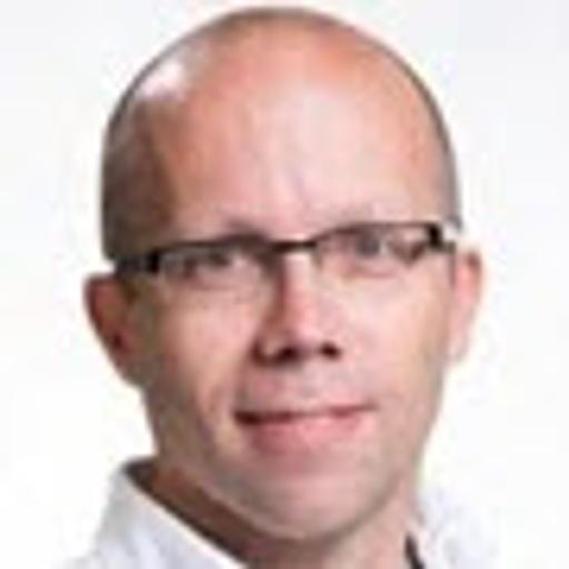 Stephen Barden - Canadian Sound Designer - The Fountain, The Go-Gos, The Horror of Delores Roach, Priscilla, My Old Ass, and A Big Bold Beautiful Journey