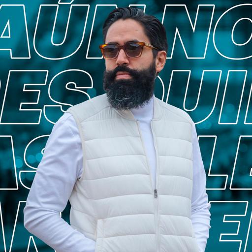 ASÍ SE CONSTRUYE UN MONOPOLIO: LA ESTRATEGIA MAESTRA DE VISA| EP.336