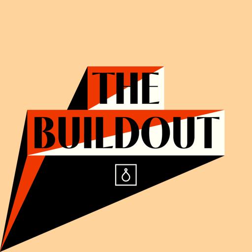 Introducing VinePair’s Newest Podcast The Buildout
