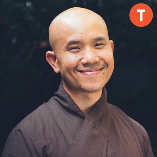 Coming Home to Ourselves