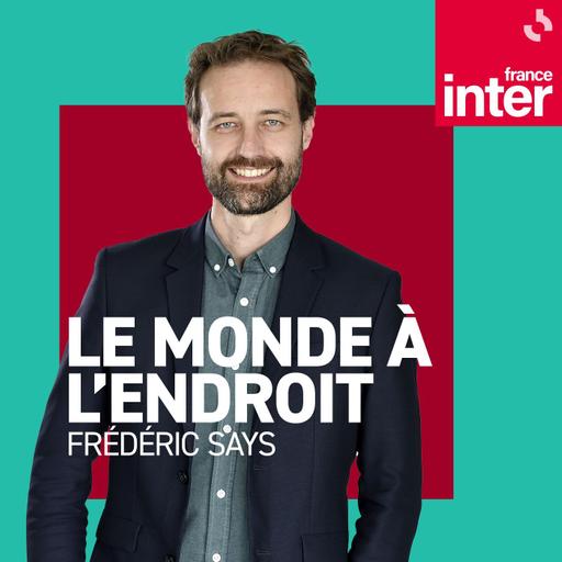 Ukraine : les diplomates ont-ils perdu la main au profit des hommes d'affaires ?