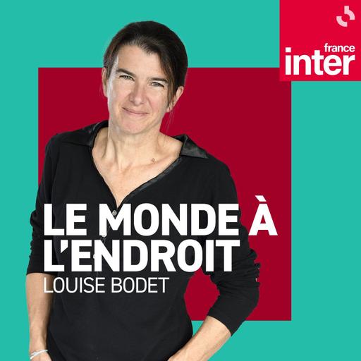 Unanimes contre l'accord Mercosur, pourquoi les Français comptent leurs soutiens au niveau européen