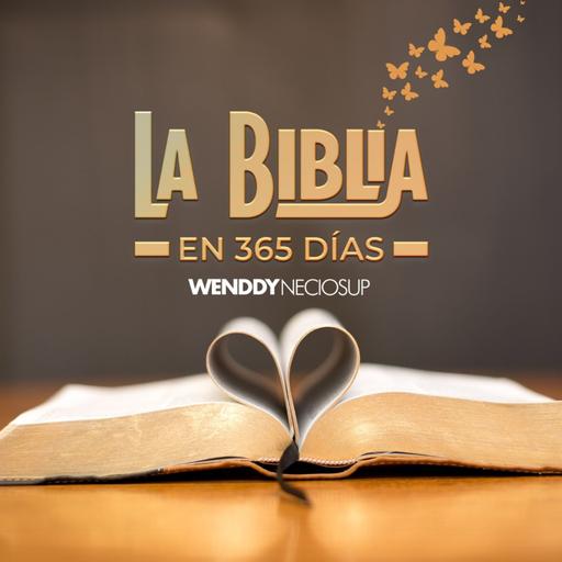 1 Dic - Día 335/365 | El Dios que te avisa, te guarda y te guía