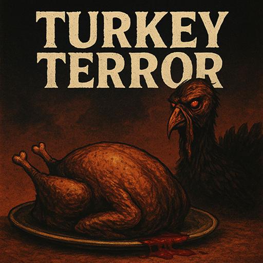 Turkey Terror