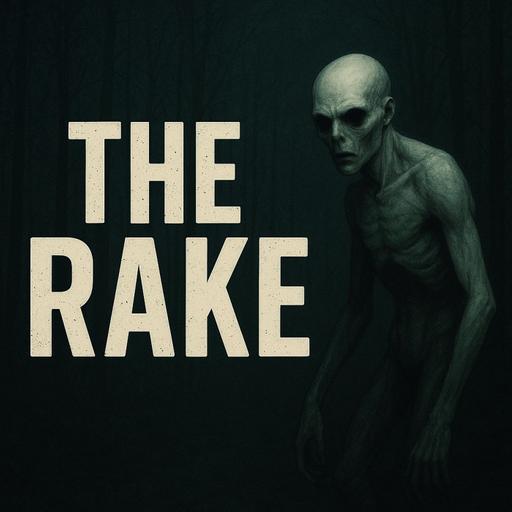 The Rake