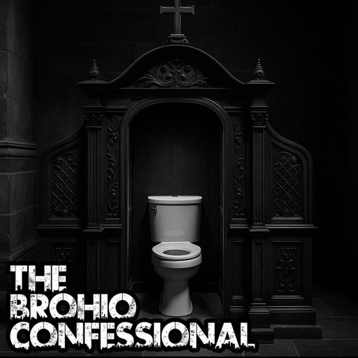 The Brohio Confessional Part 4