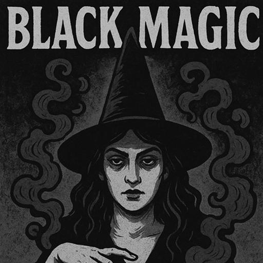 Black Magic