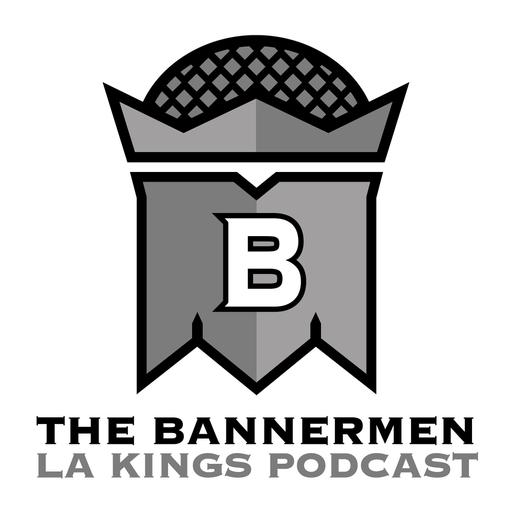 BONUS EPISODE: Kempe Watch Has Ended