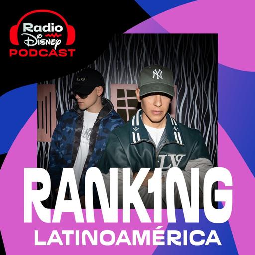 Semana del 24/11 al 30/11 de 2025