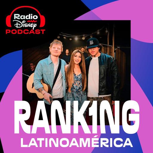 Semana del 17/11 al 23/11 de 2025