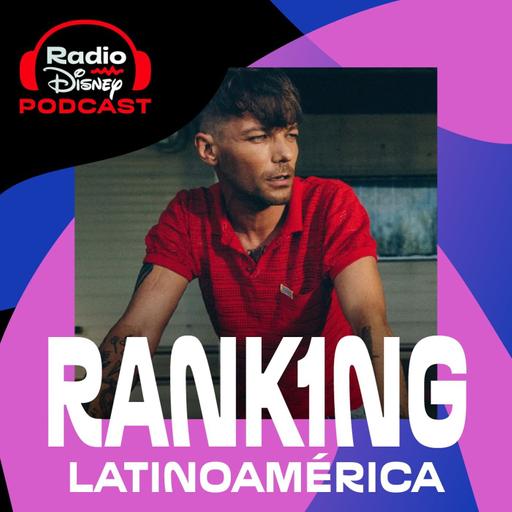 Semana del 10/11 al 16/11 de 2025